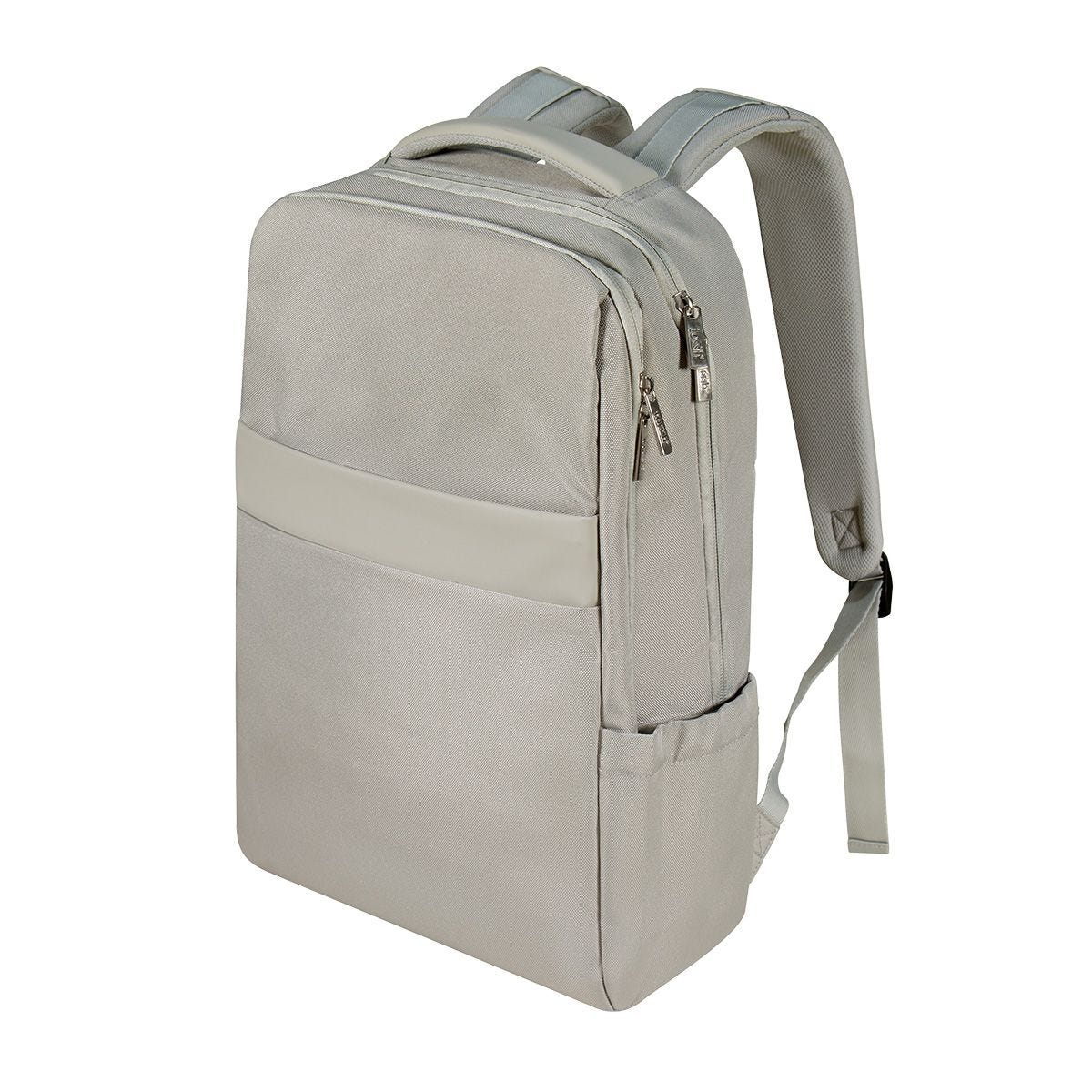 CC2187 - MOCHILA ZUIDAS